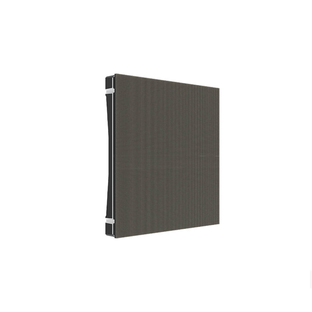 Indoor LED Video Wall