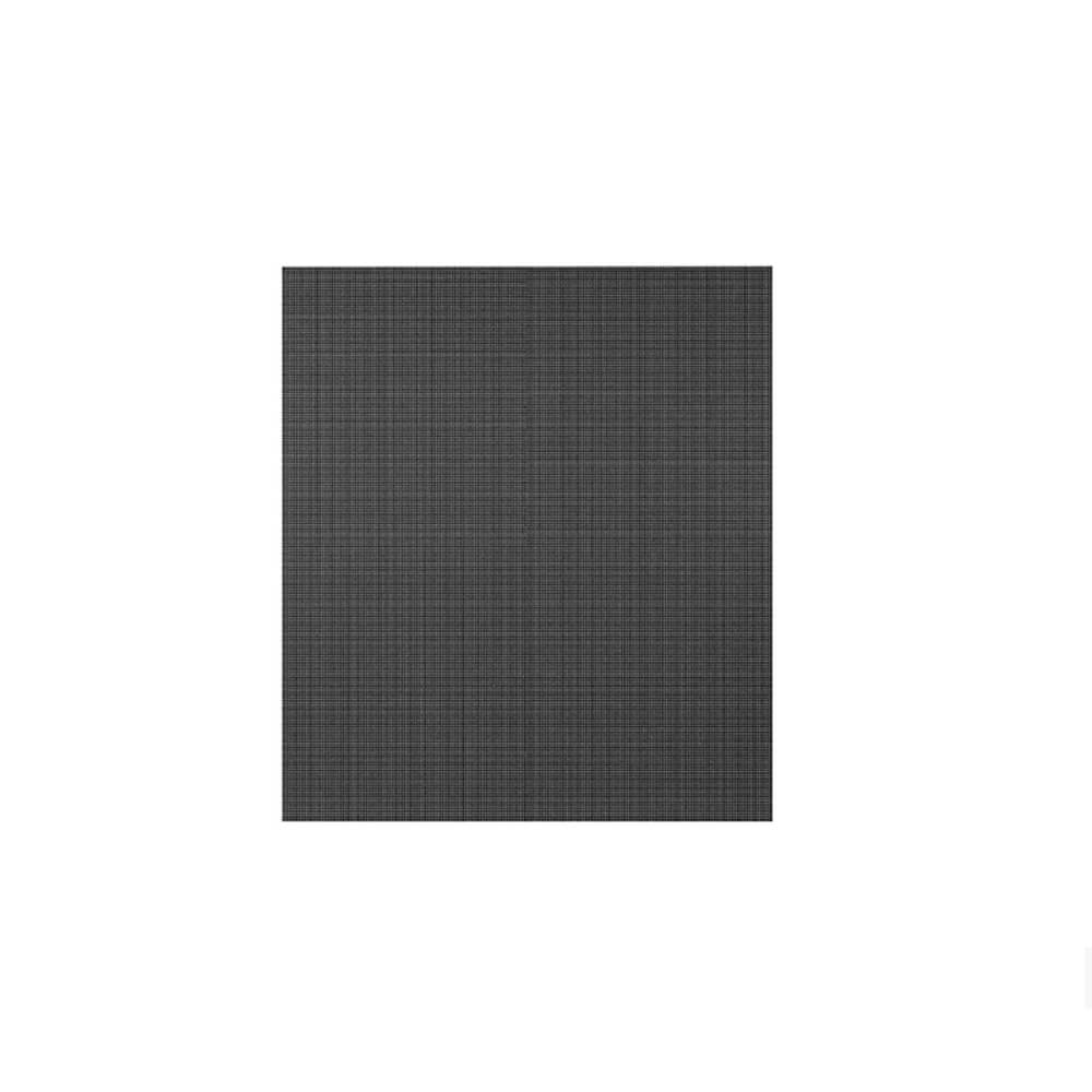 Outdoor LED Video Wall