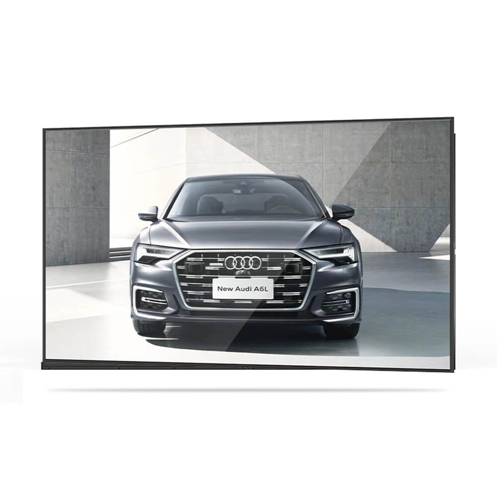 Window Display | Digital Window Display | Screeins Display Solutions ...