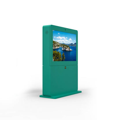 LCD Large Outdoor Display