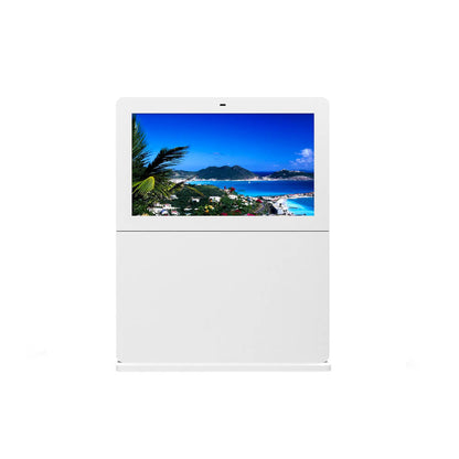 LCD Large Outdoor Display