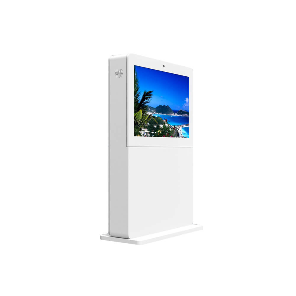 LCD Large Outdoor Display