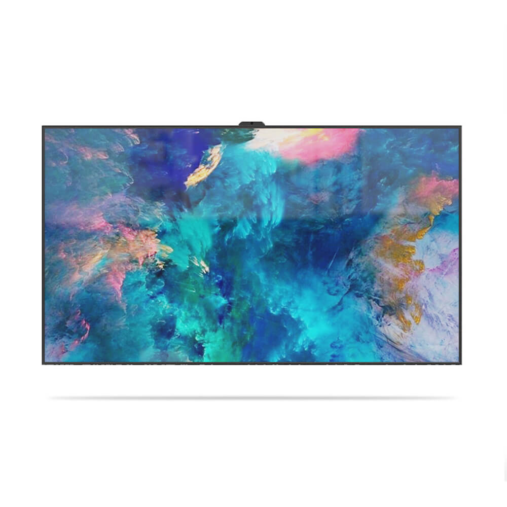 Window Display | Window Display | Screeins Display Solutions – SCREEINS