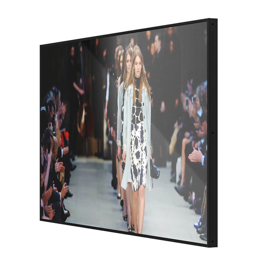 Window Display | Windows Advertising Display | Screeins Display ...