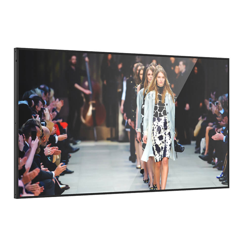 Window Display | Windows Advertising Display | Screeins Display ...